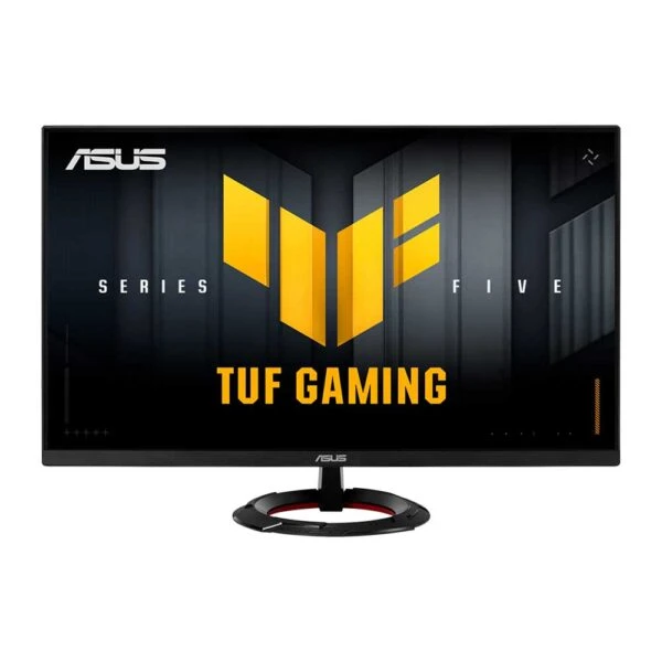 ASUS VG279Q5R