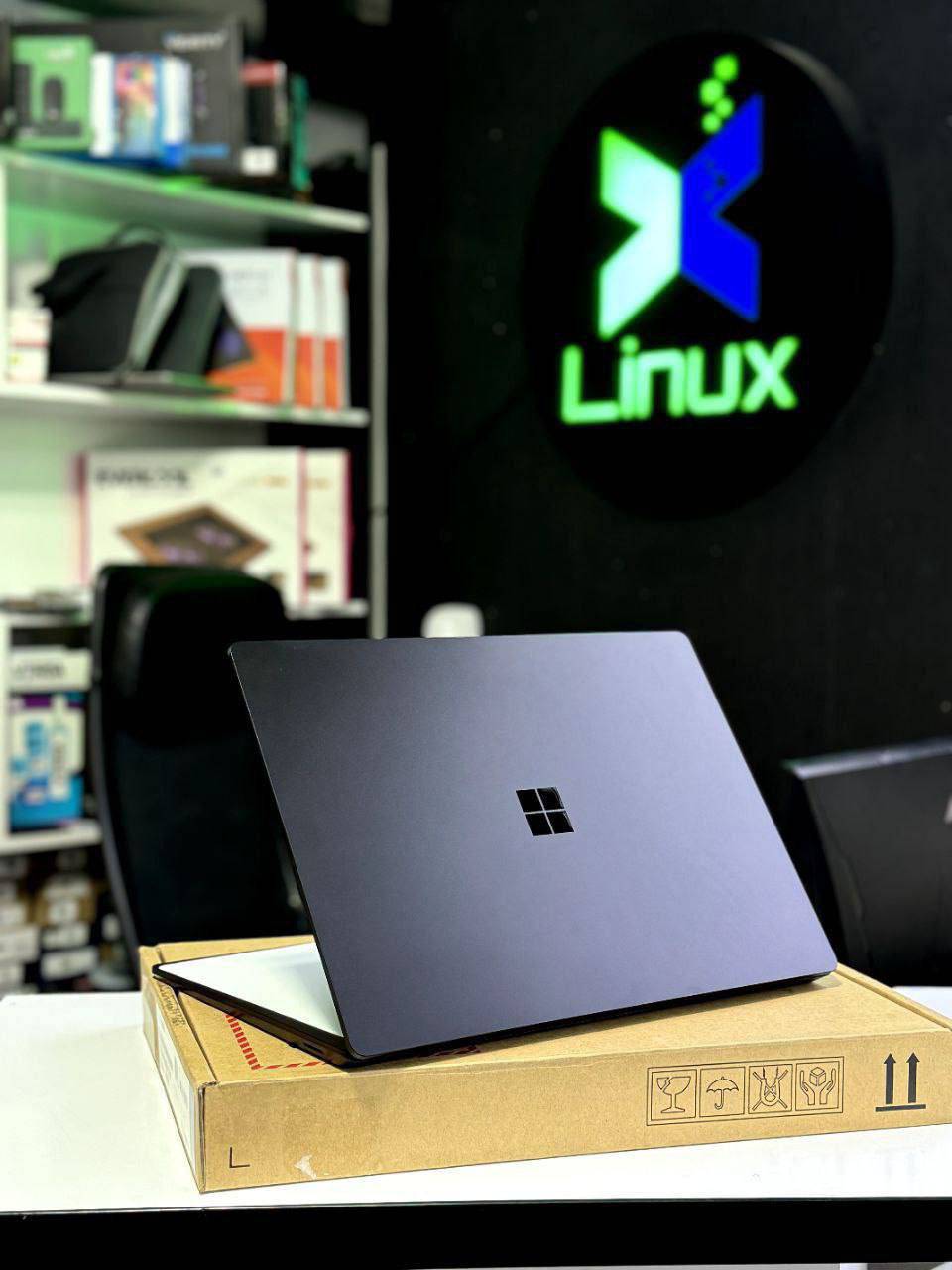 Laptop4