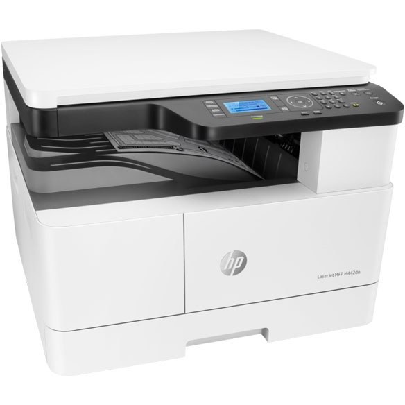 Canon 651 CDW