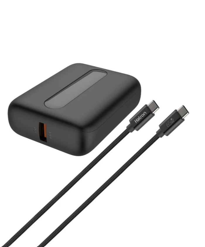 hatron hpb 1060M