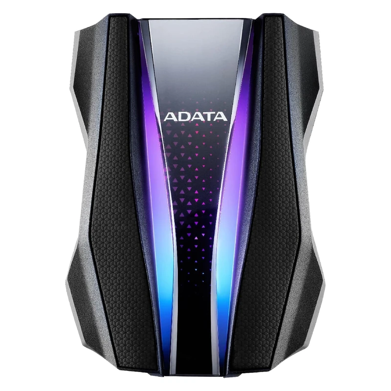 Adata HD770G 2TB
