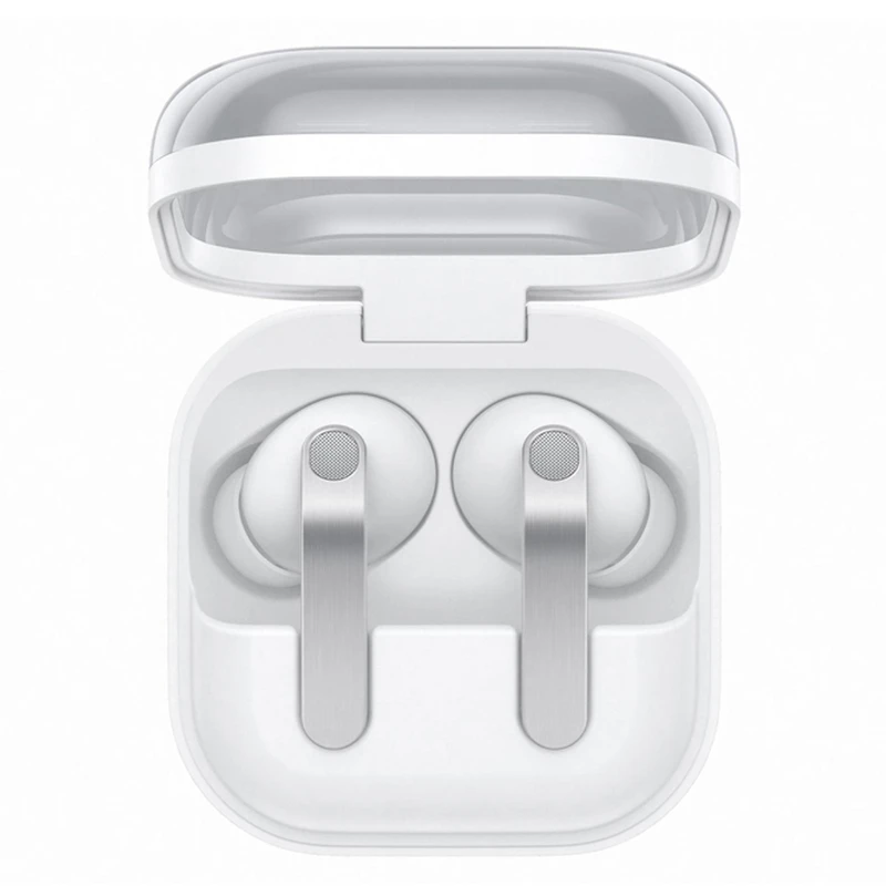هدفون بلوتوثی سامسونگ مدل Galaxy Buds 4 Pro