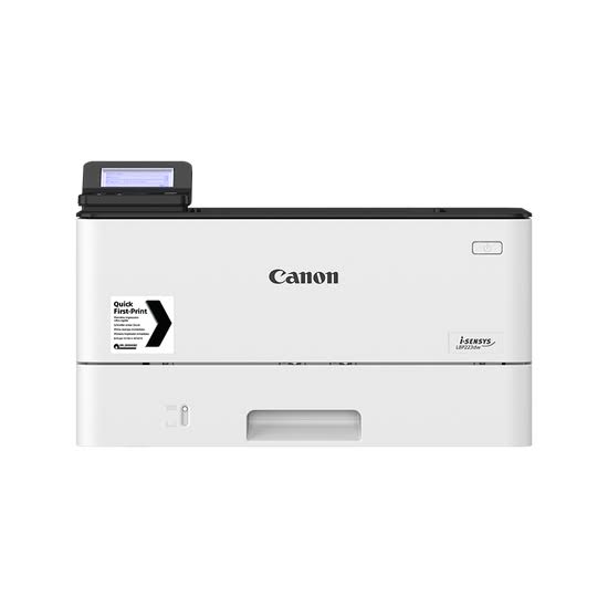 Canon 223 DW