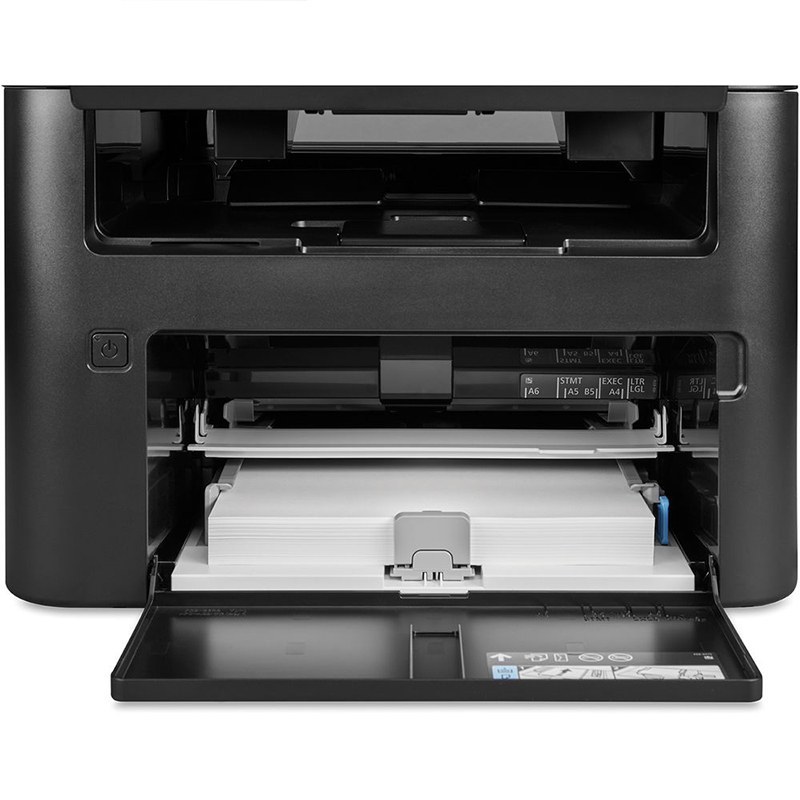 Canon 269 DW