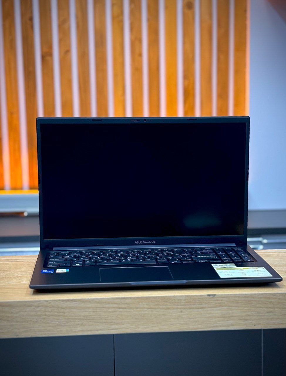 X1504VA A