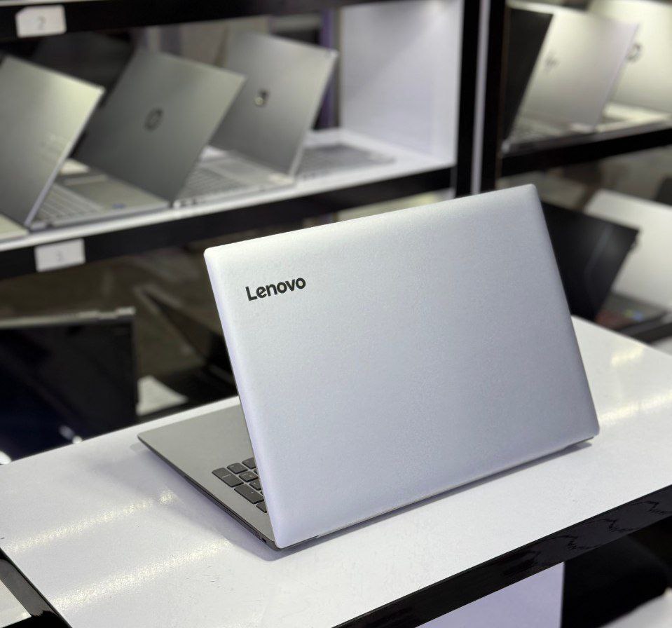 Lenovo ideapad 320