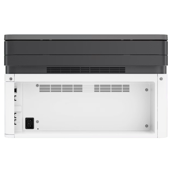 Hp 136w