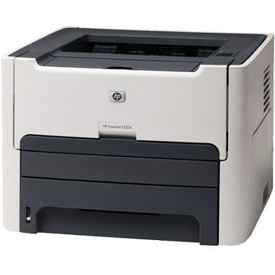 HP 1320