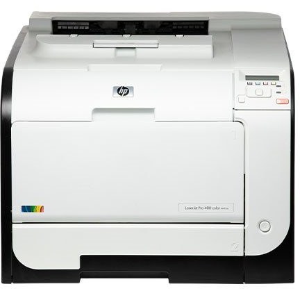 HP 451 NW