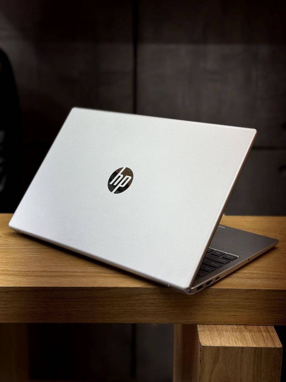 Laptop15