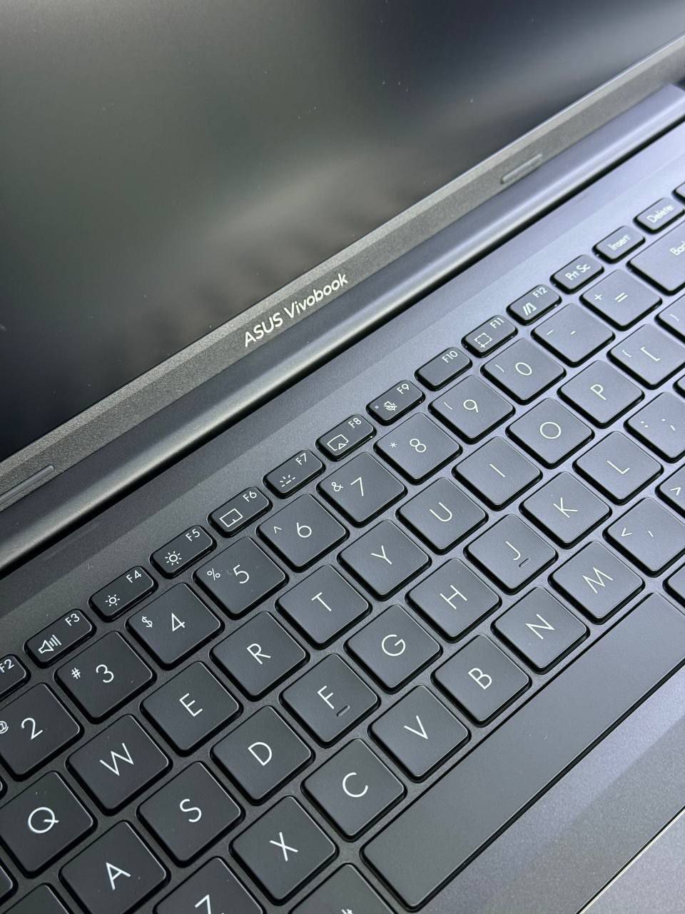 F1605VA