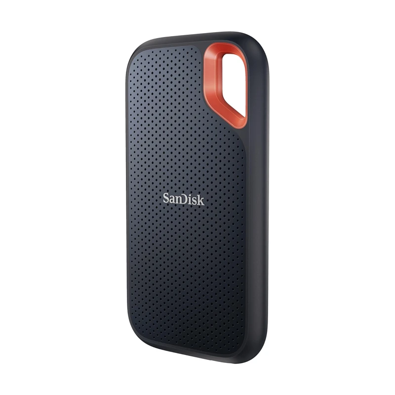 Sandisk EXTREME E61 M.2