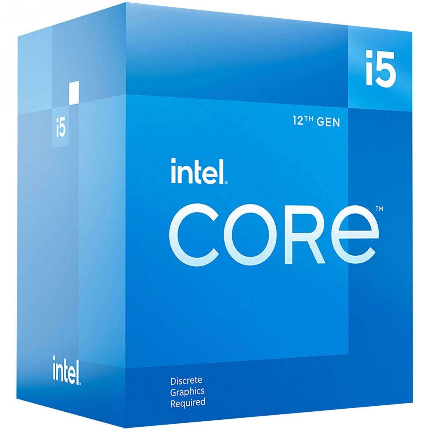 i5-12400