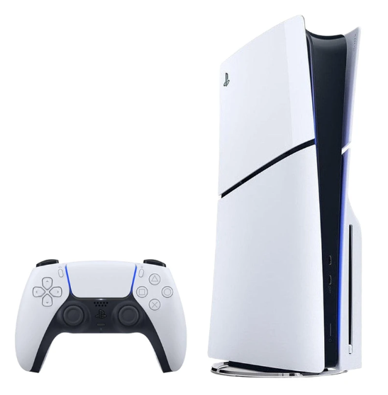 Ps5 slim disk 2015