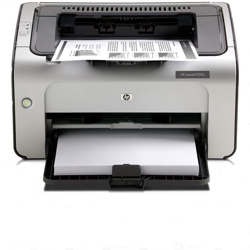 HP 1006