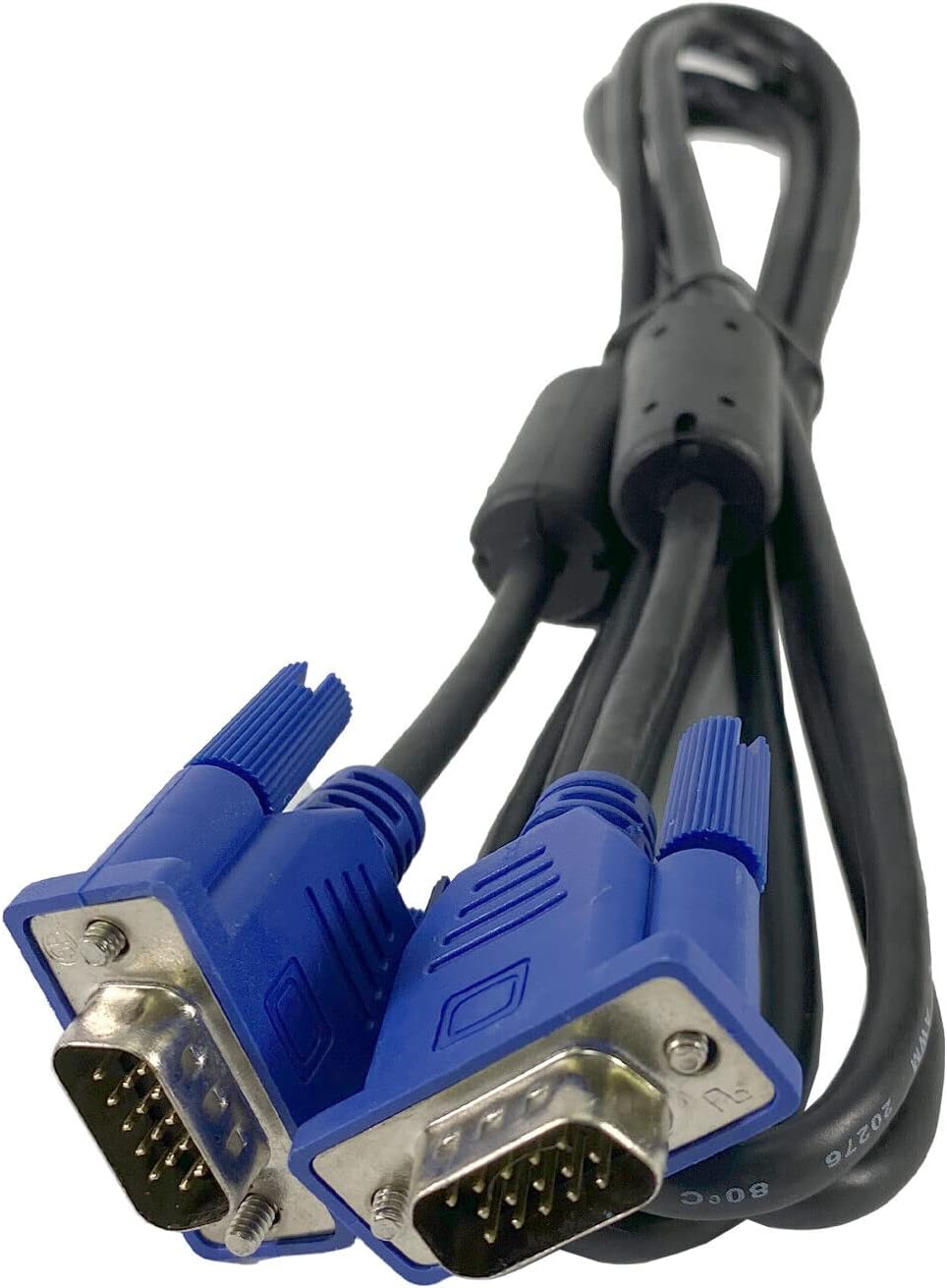 vga cable