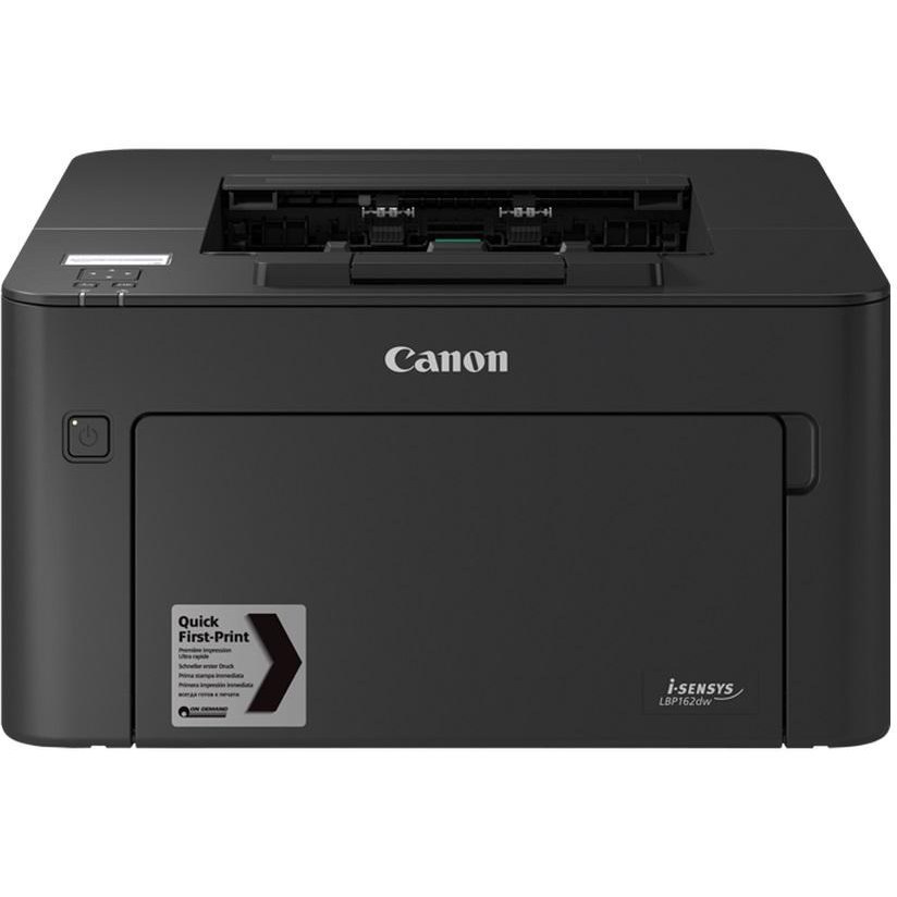 Canon 162 DW