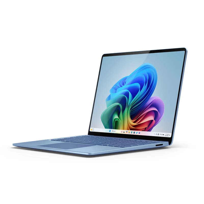 LAPTOP 7