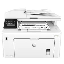 HP 227 FDW
