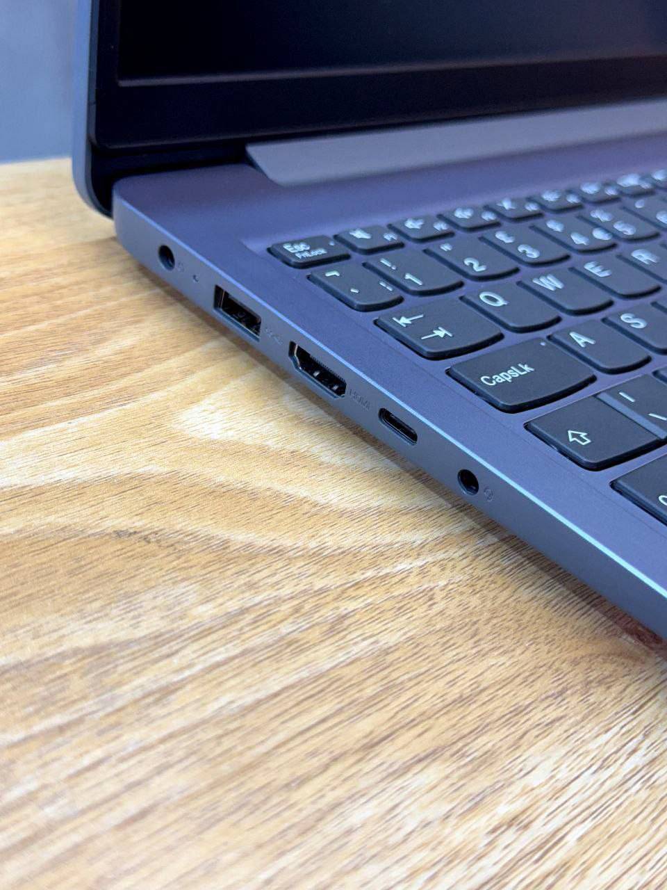 IdeaPad Slim3