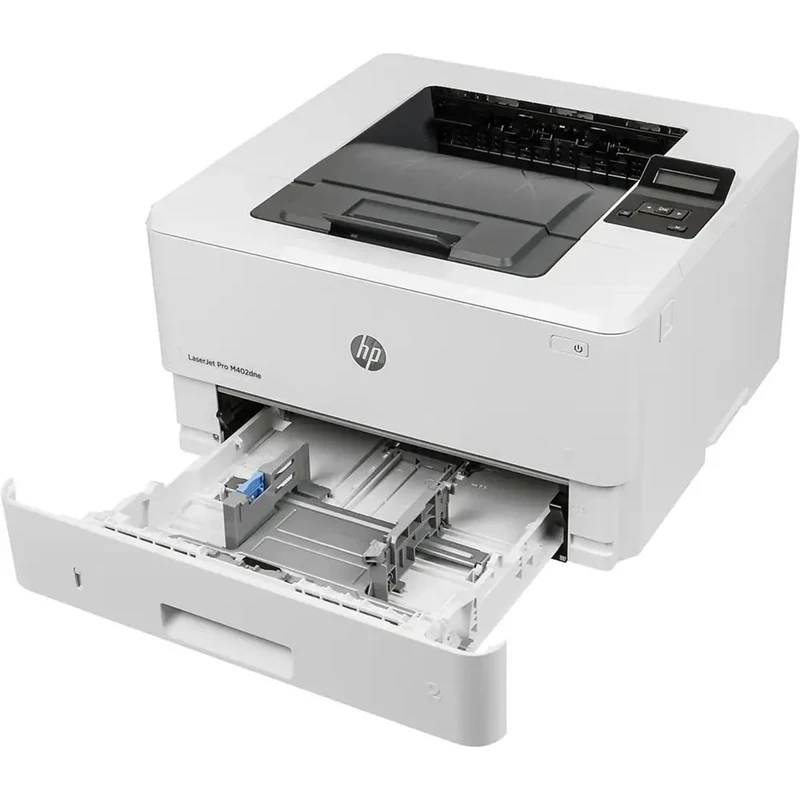 HP 402dne