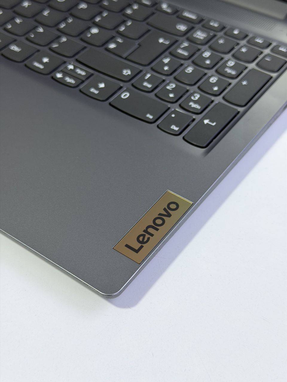 IdeaPad Slim3