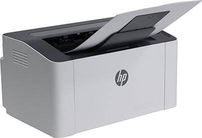 HP 108a