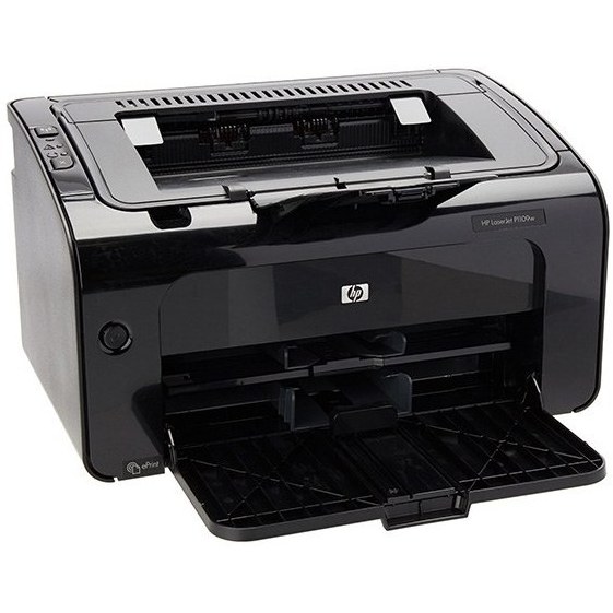 HP 1109w