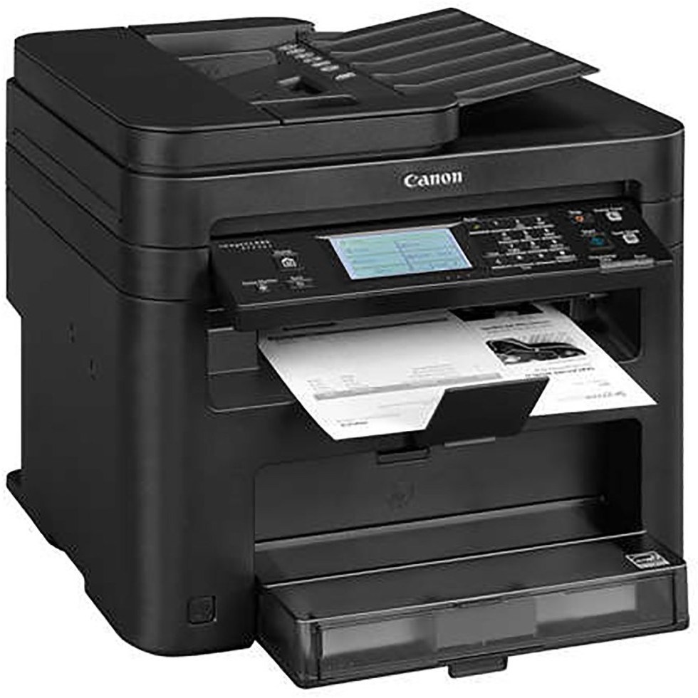 Canon 236 N