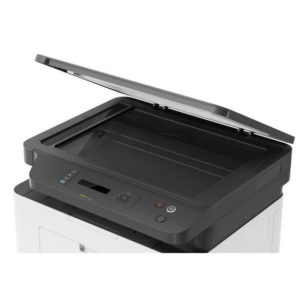 HP 135W