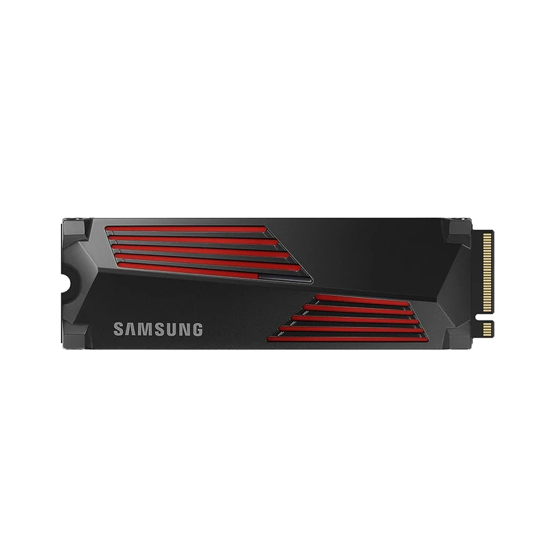 حافظه SSD اینترنال سامسونگ مدل 990 PRO M.2