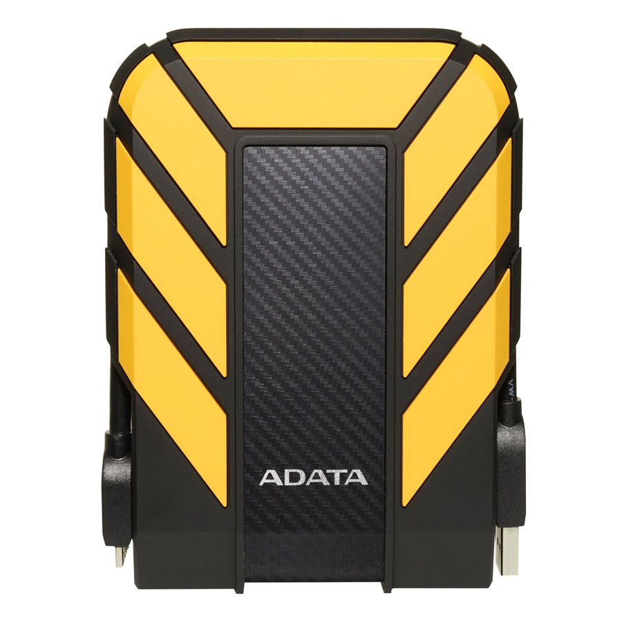 Adata HD710 PRO 2TB