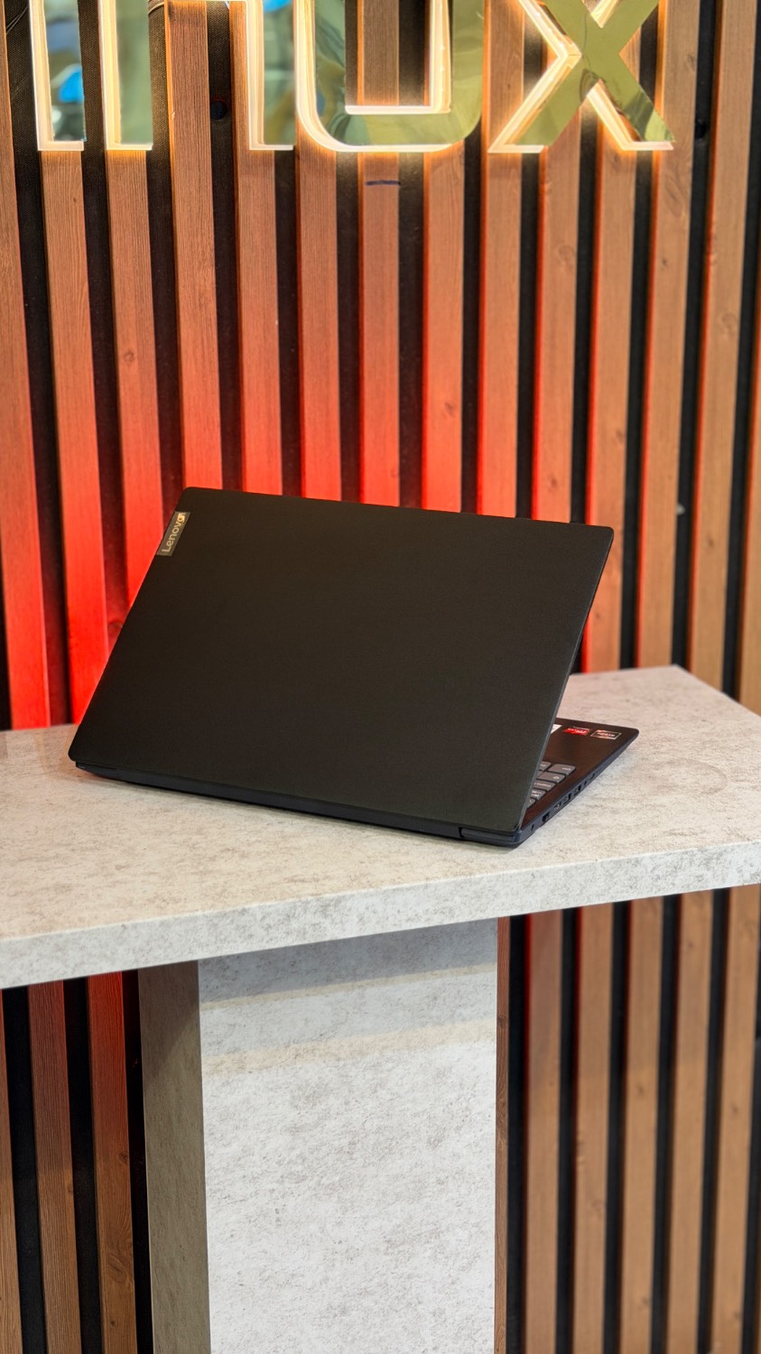 Lenovo L340