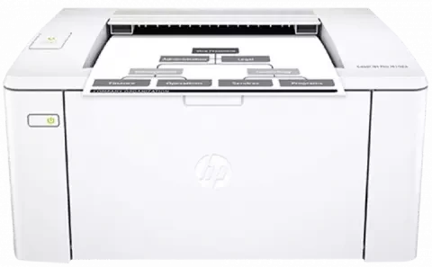HP 102a