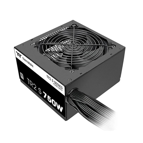 750W Thermaltake TR2 S750W