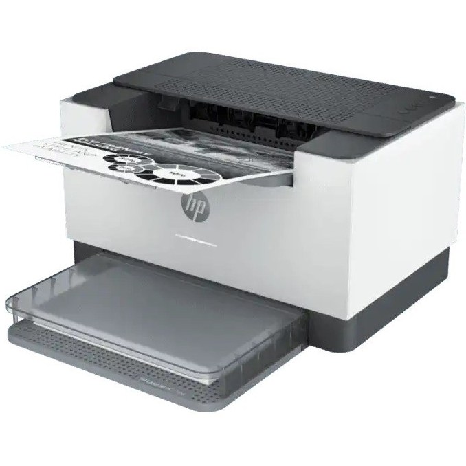 HP 211dw