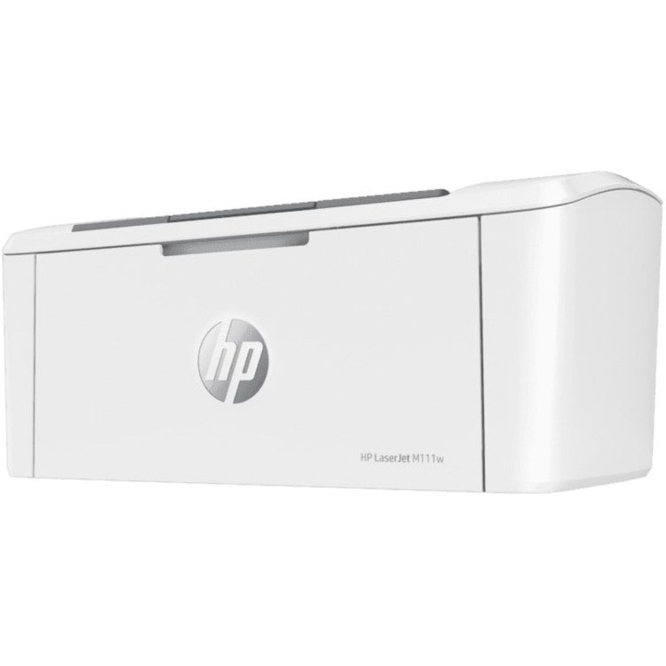 hp 111w