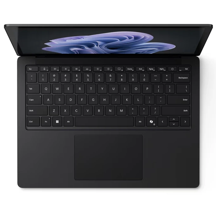 LAPTOP 7