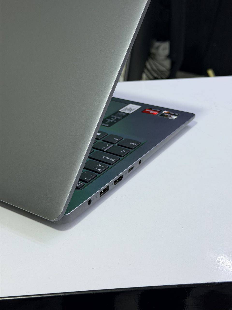 IdeaPad Slim3