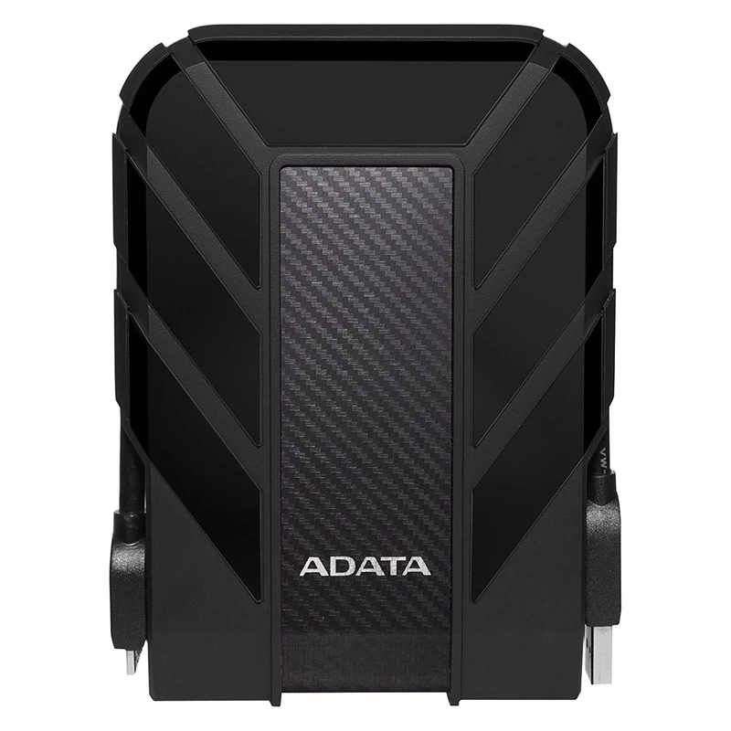 Adata HD710 PRO 5TB
