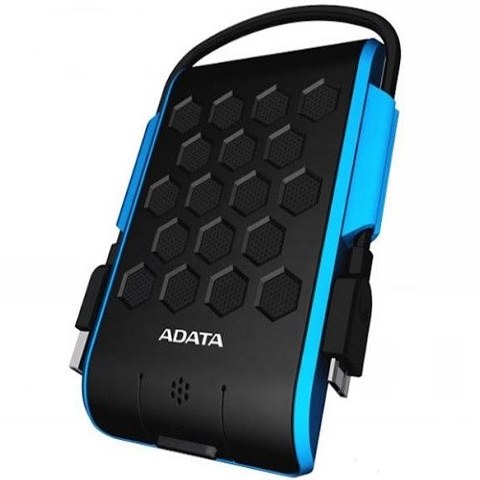 ADATA HD720 1TB