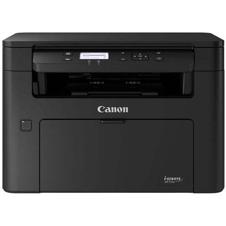 Canon m113 w