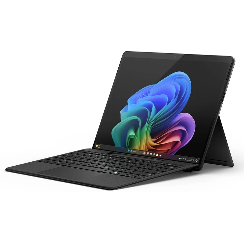 PRO 11 X PLUS