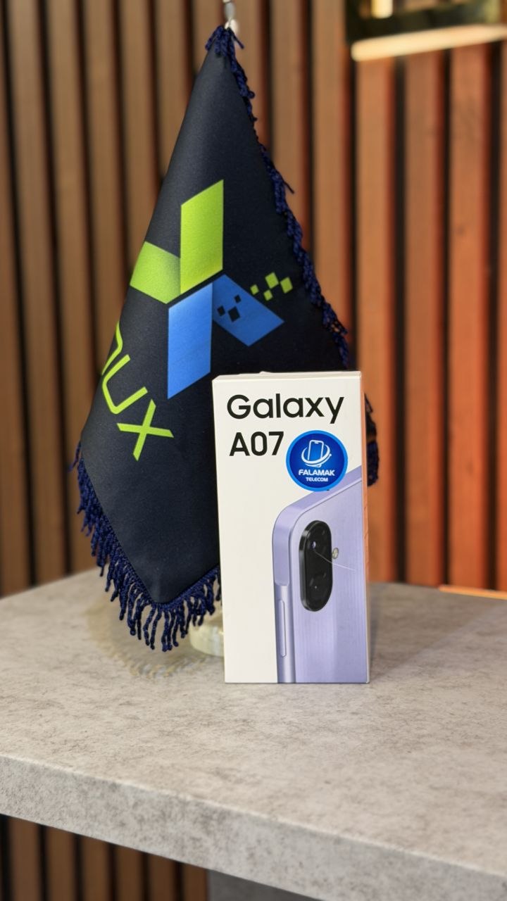 A07