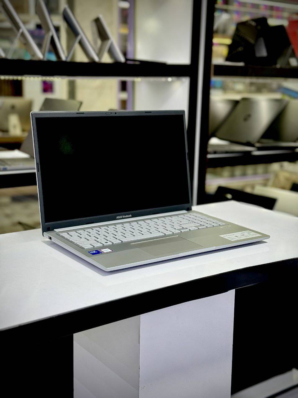 X1504VA