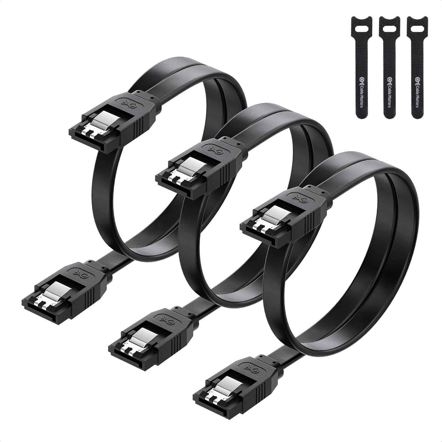 pc sata cable