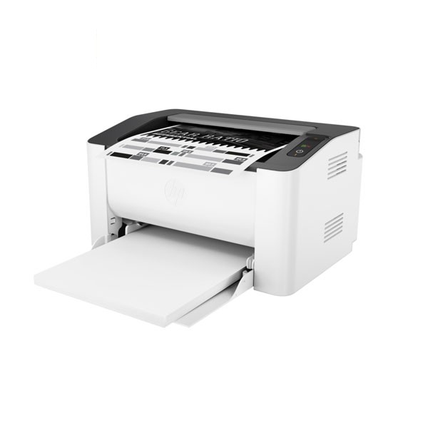 HP 107w