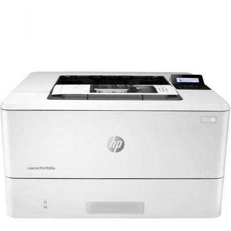 HP 304a