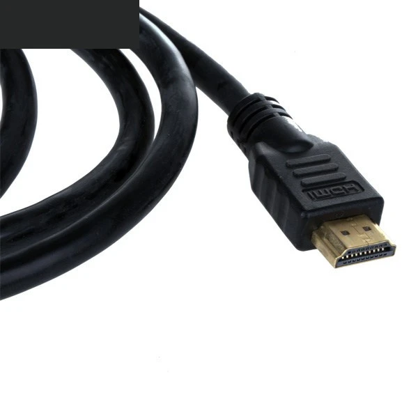 کابل HDMI