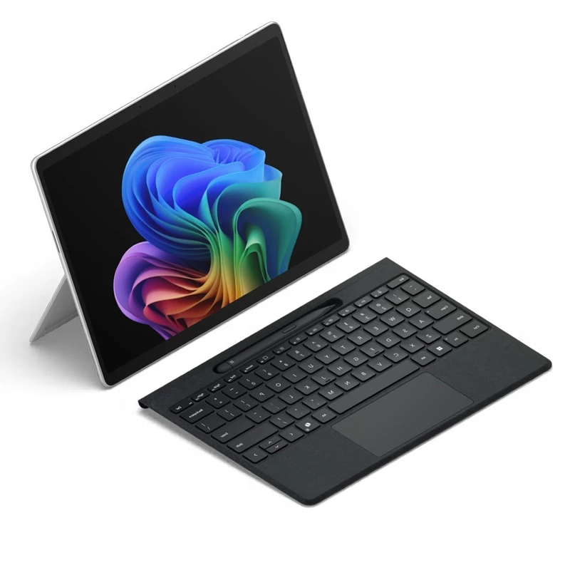 PRO 10
